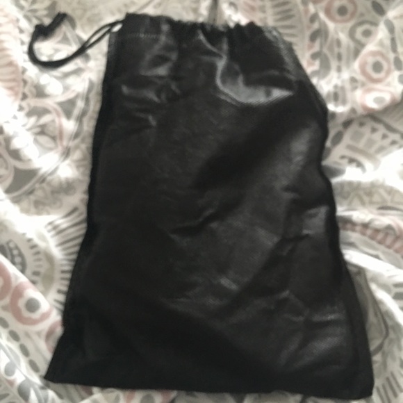 Cordless Jump Rope - Picture 6 of 7